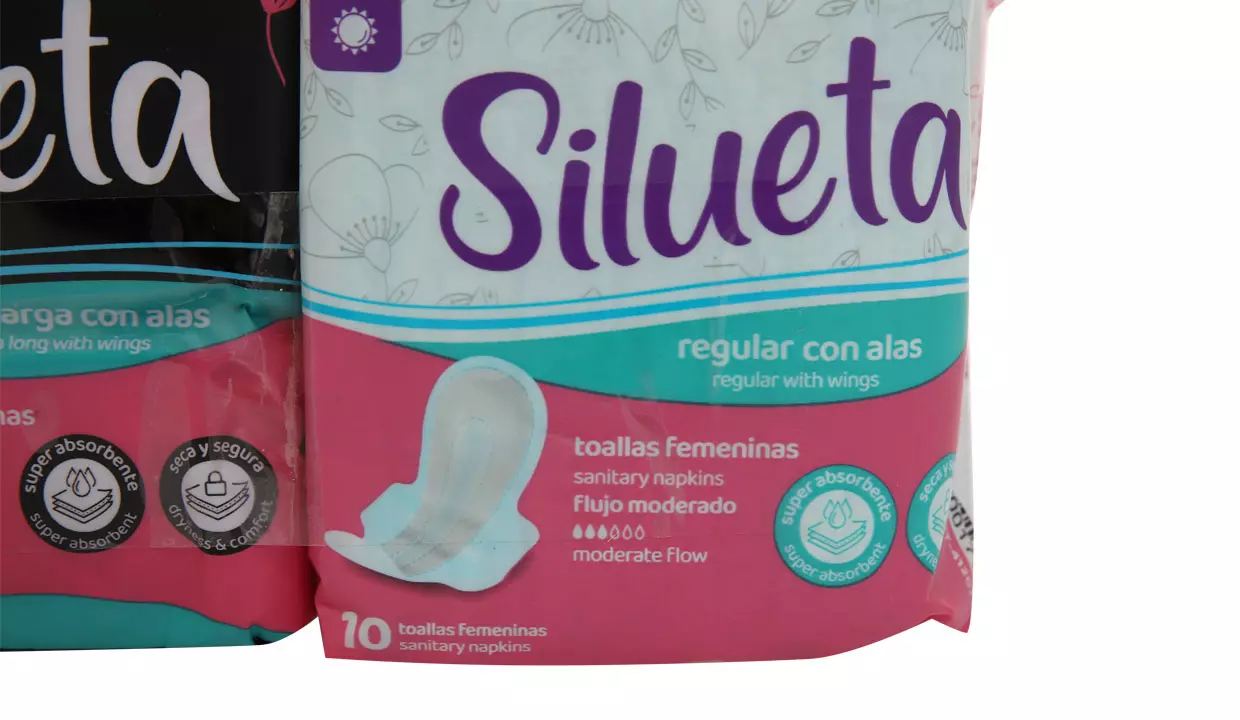 Imagen